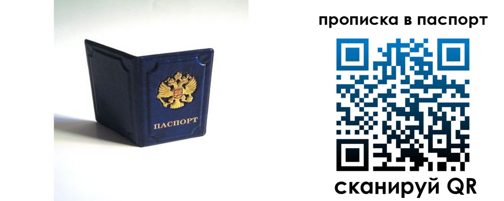 временная регистрация гарантия в Приморском крае